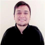 Profesor de educación artística (artes visuales, música, teatro) 
Arteterapia